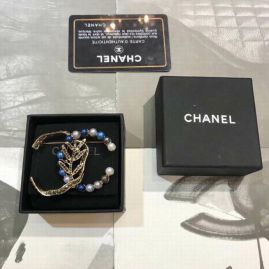 Picture of Chanel Brooch _SKUChanelbrooch03cly1172805
